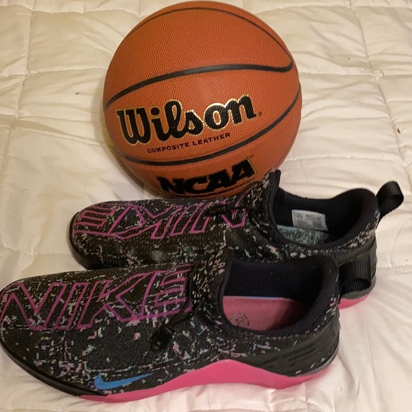 Nike react metcon - Picture 1 of 4